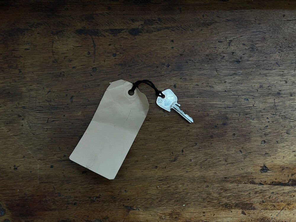 Jaguar XJS 5.3 V12 295pk 1987 -Youngtimer-