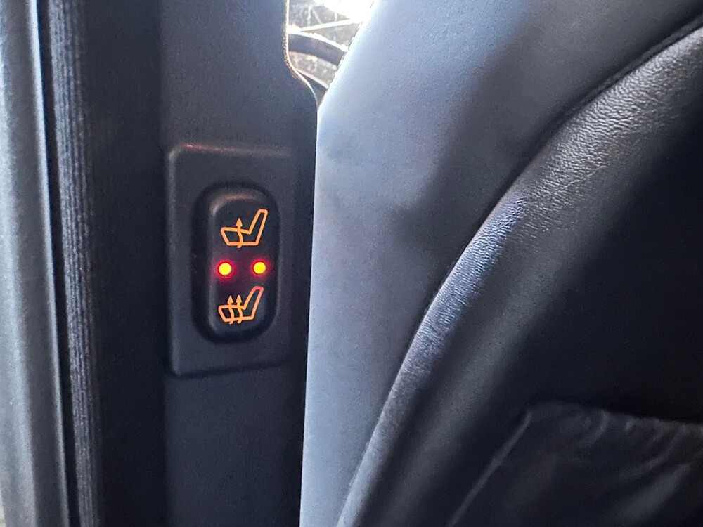 Mercedes-Benz G55 AMG Long DESIGNO 5.5 V8 G-Class 507hp 700Nm 2007 -Youngtimer-