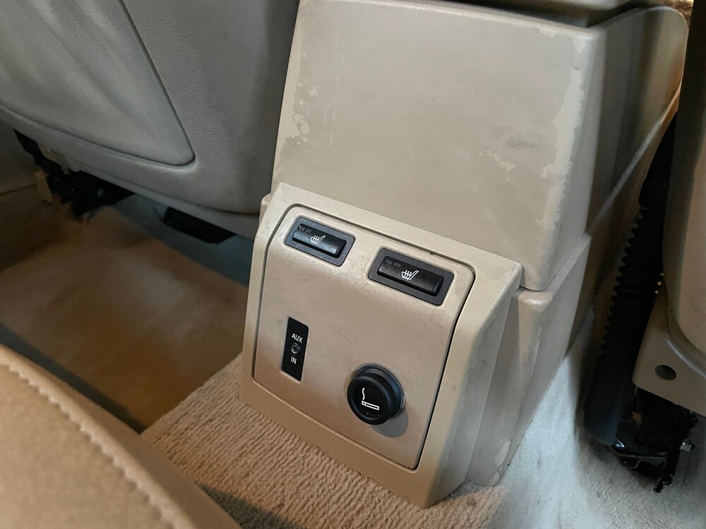 BMW X3 3.0si 272hp 2006, 84-XS-RT