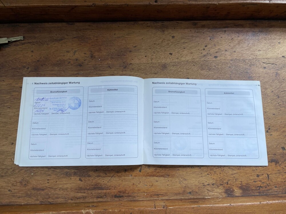 BMW Z3 Roadster 3.0 231hp 2001 -Youngtimer-