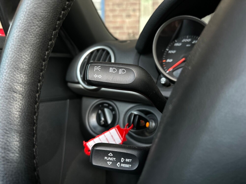 Porsche Boxster 987 2.7 245hp 2005 -Youngtimer-