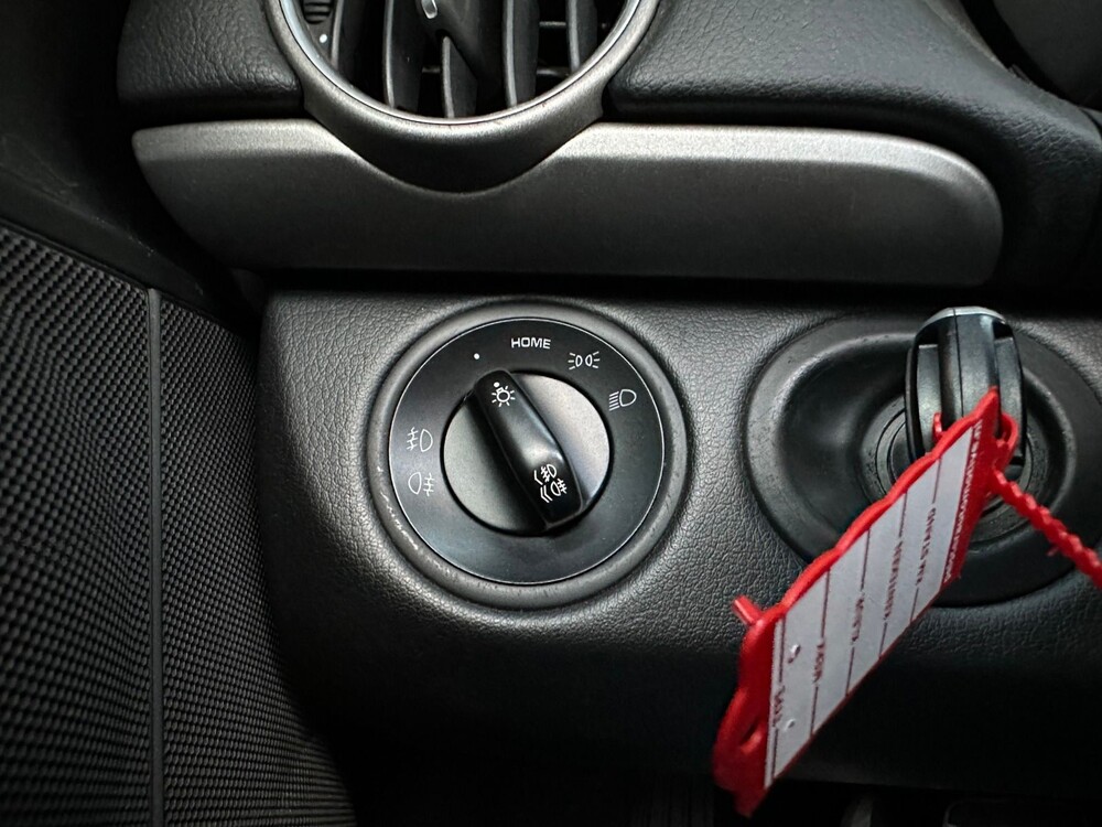 Porsche Boxster 987 2.7 245hp 2005 -Youngtimer-