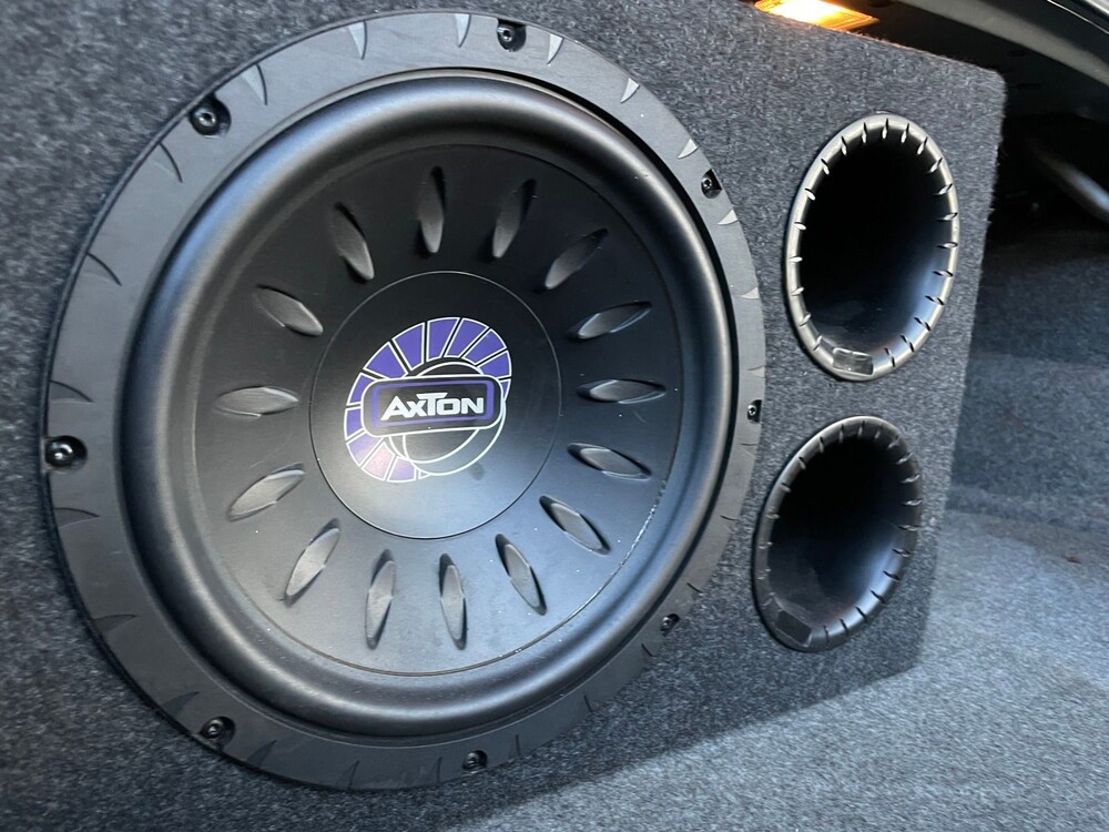 BMW 535i Hartge E34 5-series 239hp 1989, XV-93-JS