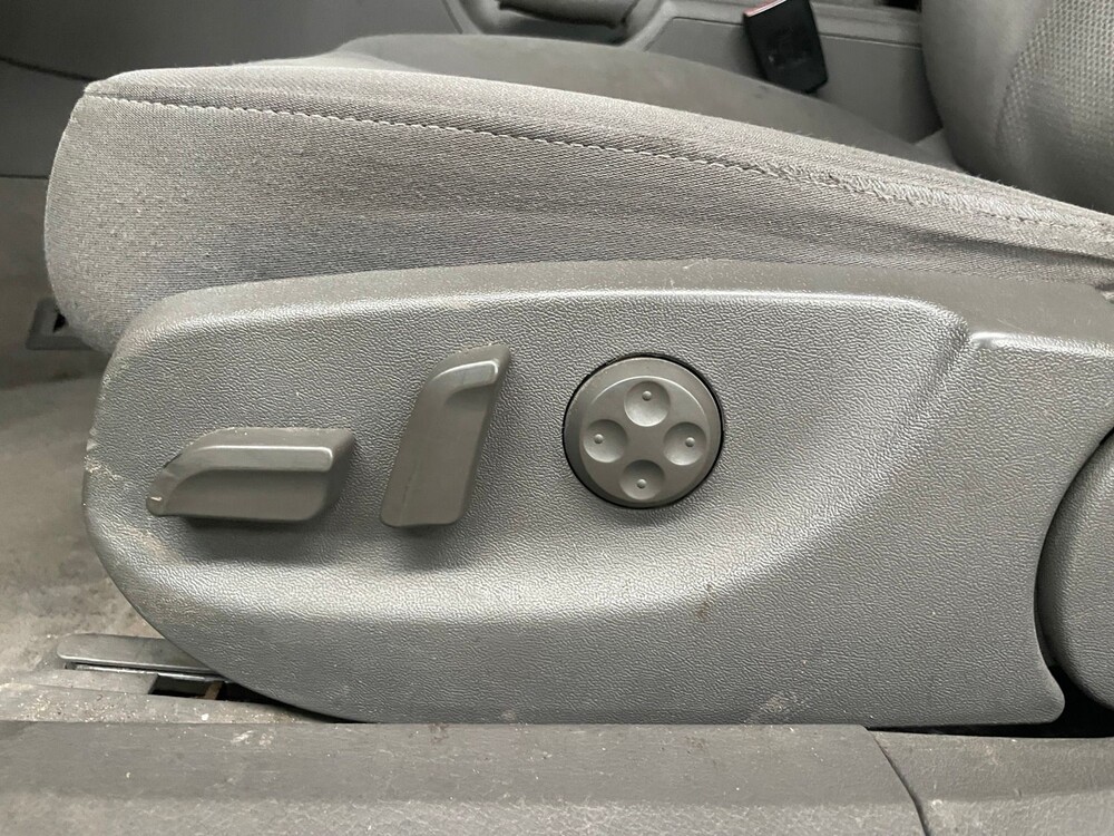 Audi A4 Avant 2.0 131PS 2002, 5-KXL-34 -Yountimer-