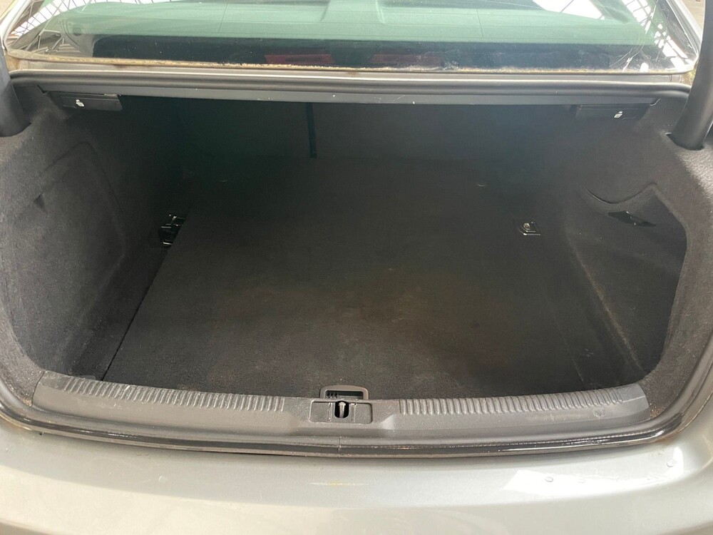 Audi A5 Coupé 2.7 TDI Pro Line 190PS 2008, NK-669-G