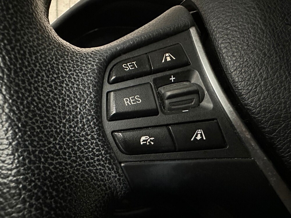 BMW ActiveHybrid 3 F30 3er 3.0 340PS 2013