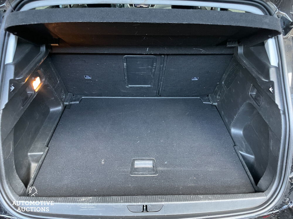 Opel Grandland X 1.2 Turbo Innovation 131PS 2019, H-658-PS