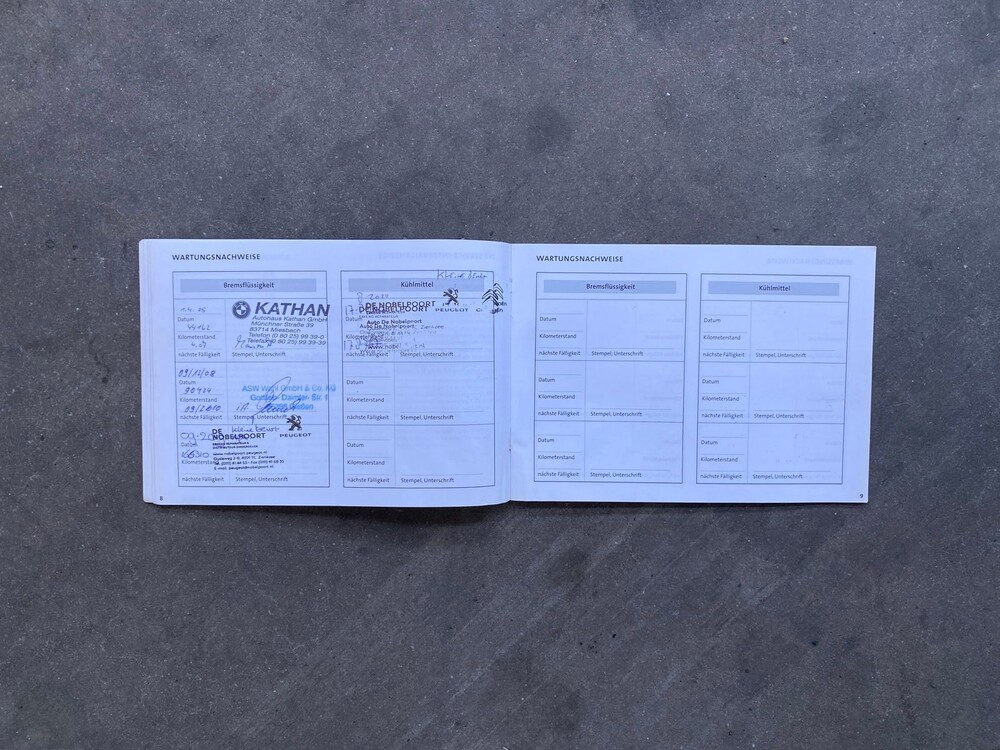 Mini Cooper S 1.6 163PS 2002, 82-JNL-1