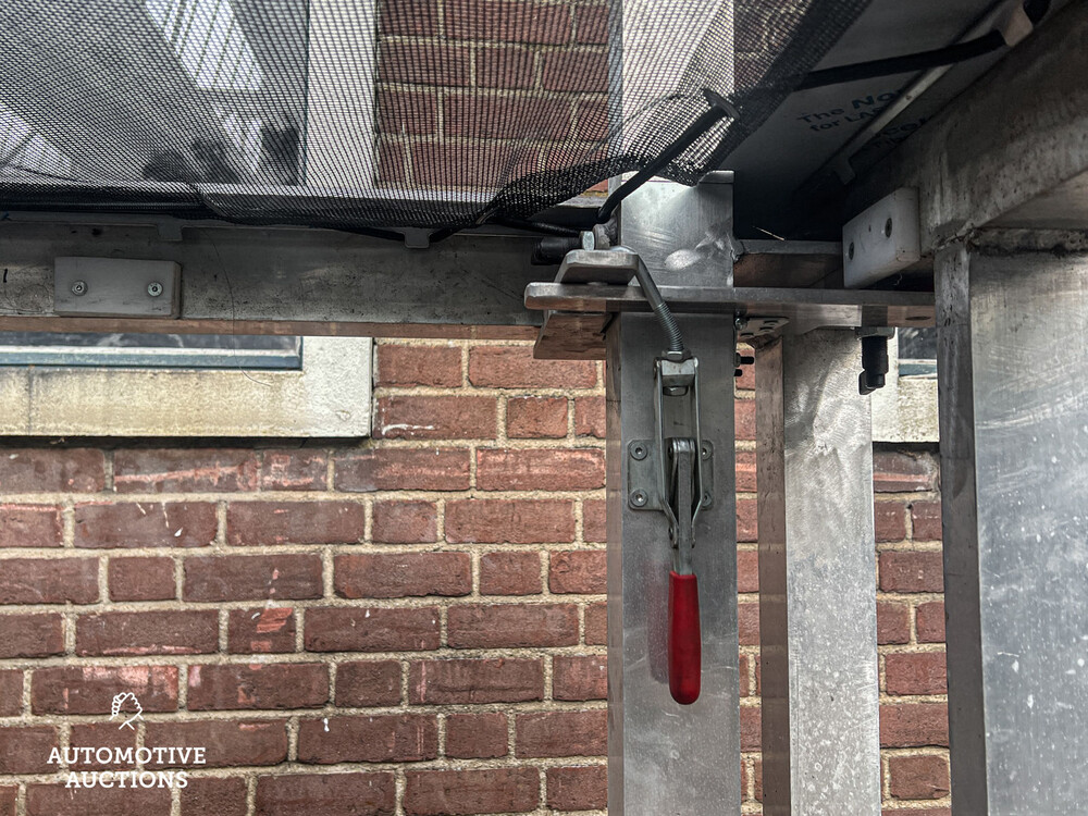 Blickfang - Mobile 01-1500 - Anhänger