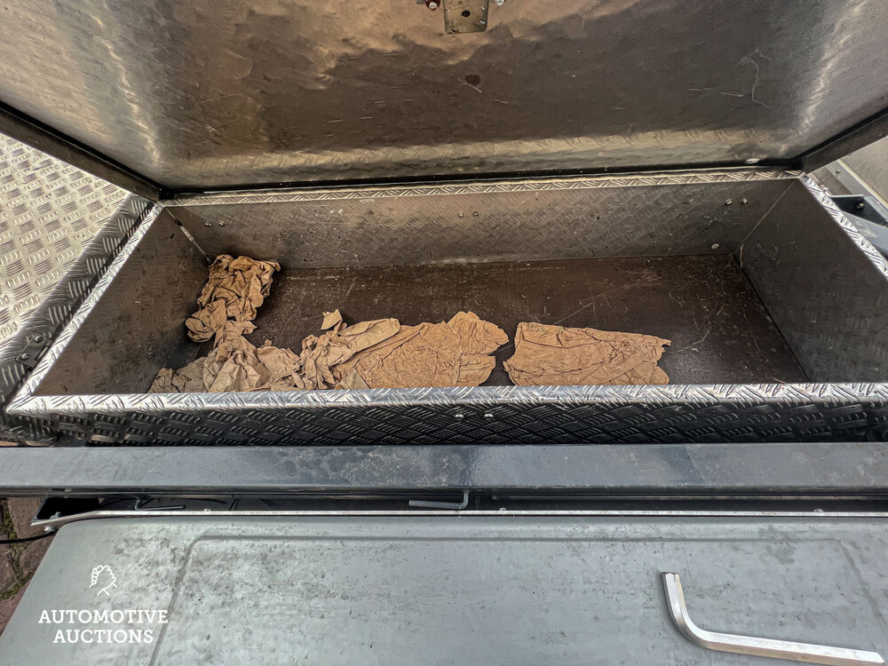 Blickfang - Mobile 01-1500 - Anhänger