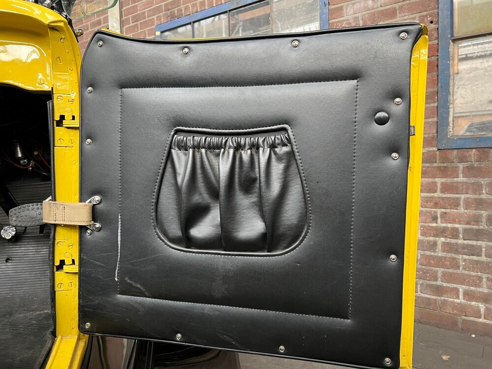 Chevrolet D-Phaeton Cabriolet 1929 Phaeton, DZ-25-19