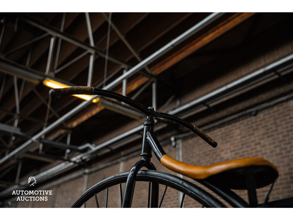 Chevrolet D-Phaeton Cabriolet 1929 Phaeton, DZ-25-19