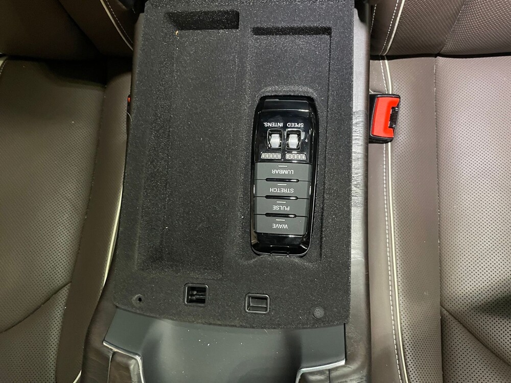 Audi A8 Lang W12 6.3 FSI Quattro Pro Line+ A8L 2014, SR-008-V