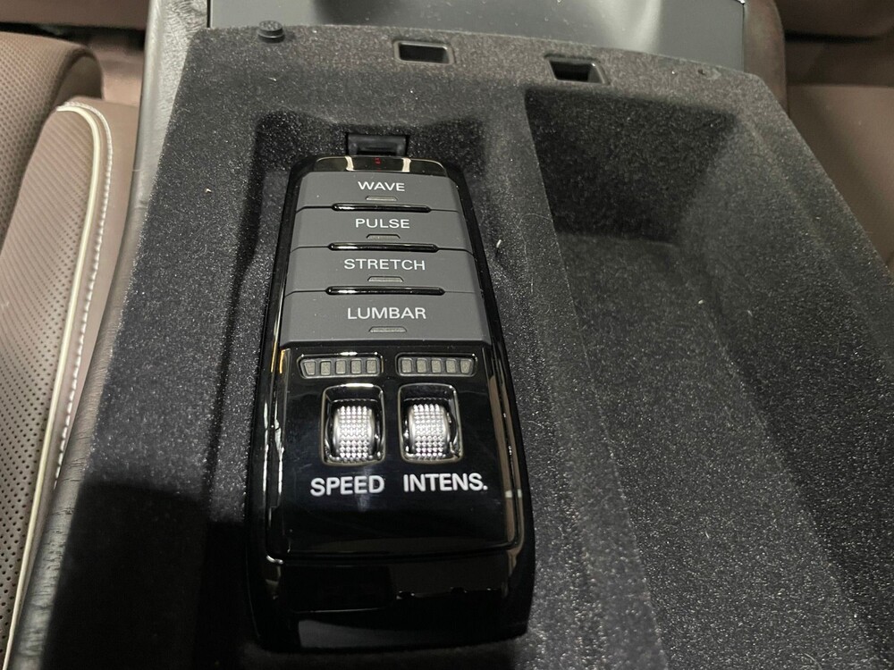 Audi A8 Lang W12 6.3 FSI Quattro Pro Line+ A8L 2014, SR-008-V