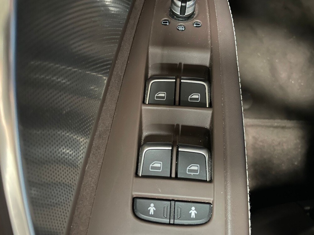 Audi A8 Lang W12 6.3 FSI Quattro Pro Line+ A8L 2014, SR-008-V