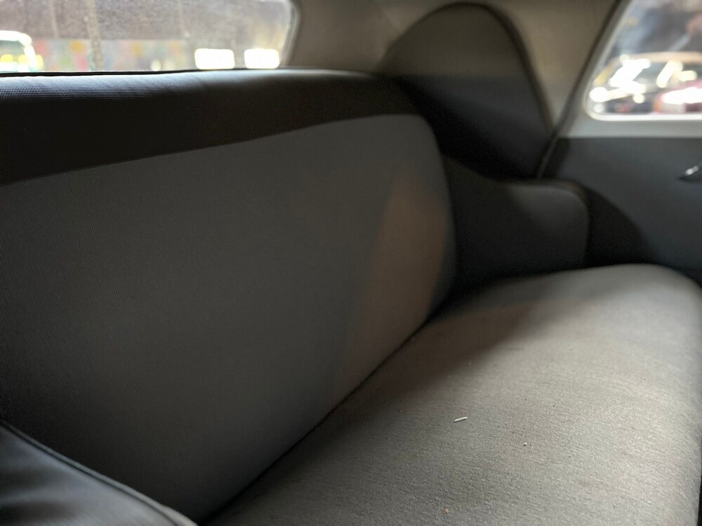 Citroen Traction 11B Normal 60PS 1953, DZ-90-71