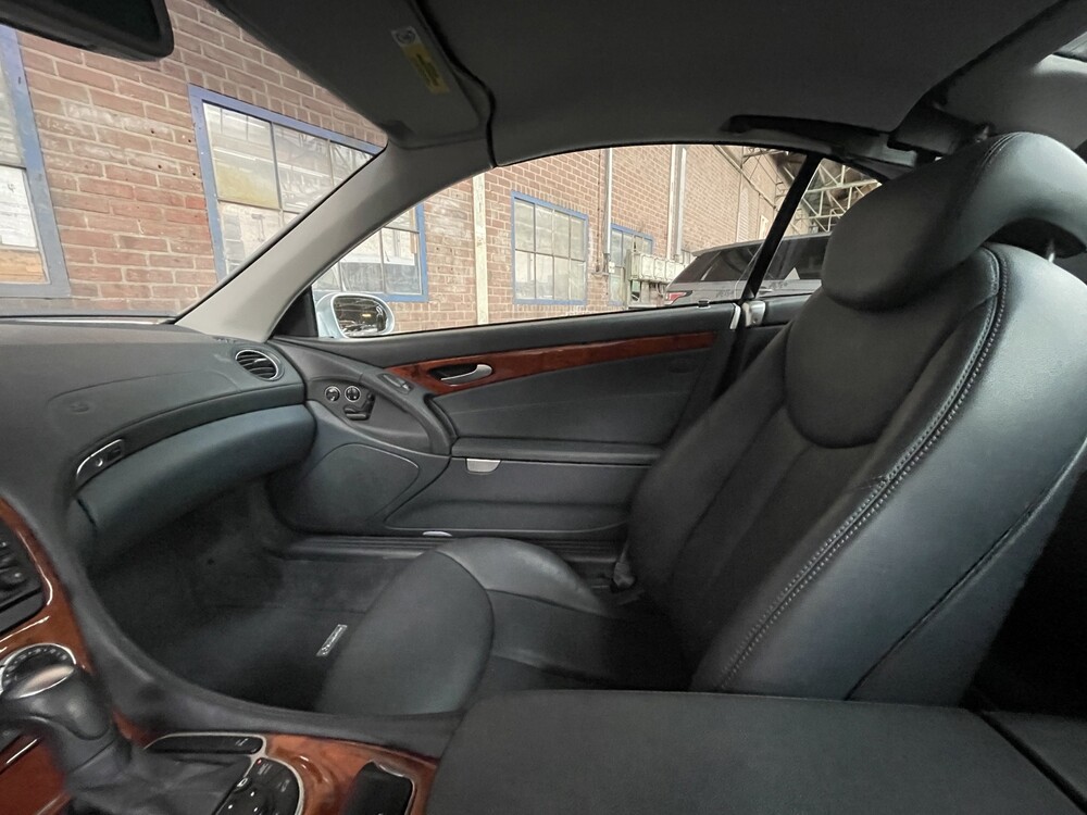 Mercedes-Benz SL500 Roadster 5.0 V8 R230 306PS 2002, 38-GLR-1 -Youngtimer-