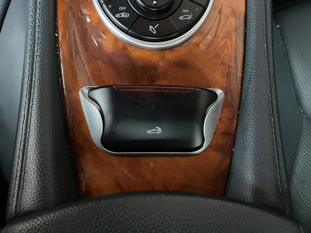 Mercedes-Benz SL500 Roadster 5.0 V8 R230 306PS 2002, 38-GLR-1 -Youngtimer-