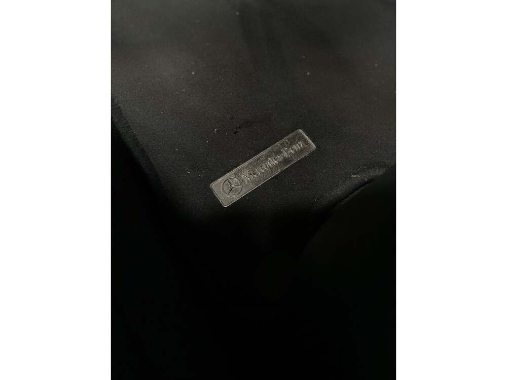 Mercedes-Benz SL500 Roadster 5.0 V8 R230 306PS 2002, 38-GLR-1 -Youngtimer-