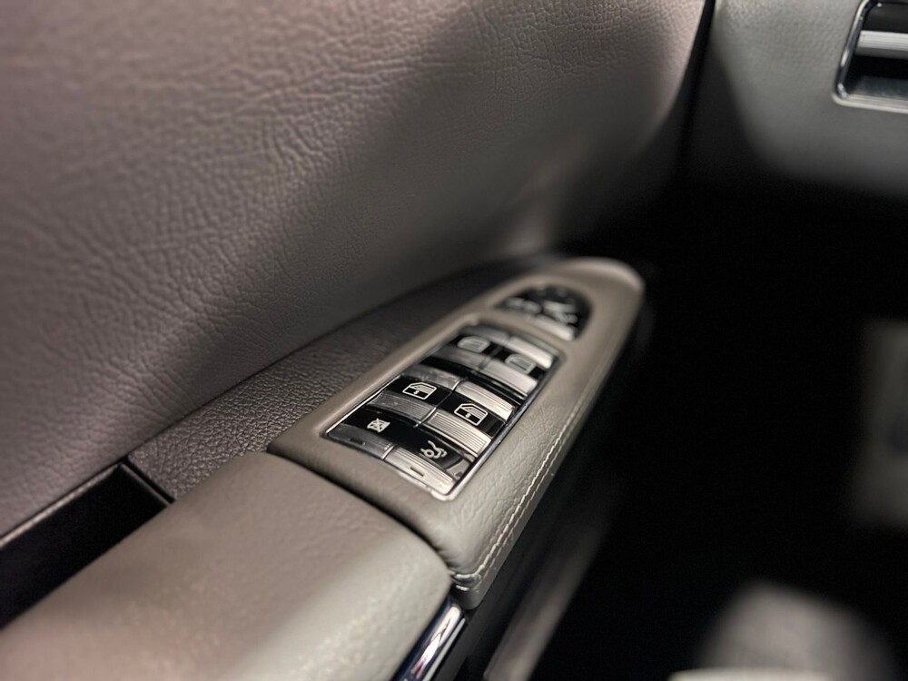 Mercedes-Benz S320 CDI 3.0 V6 235PS Prestige Plus S-Klasse 2006 - YOUNGTIMER - Orig. NL - 55-SK-HB