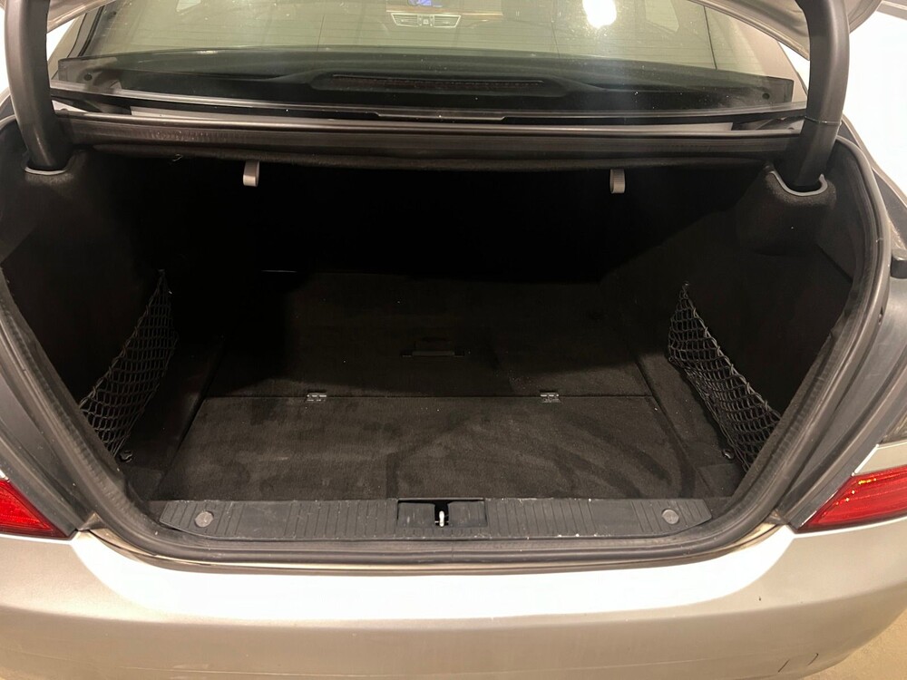 Mercedes-Benz S320 CDI 3.0 V6 235PS Prestige Plus S-Klasse 2006 - YOUNGTIMER - Orig. NL - 55-SK-HB