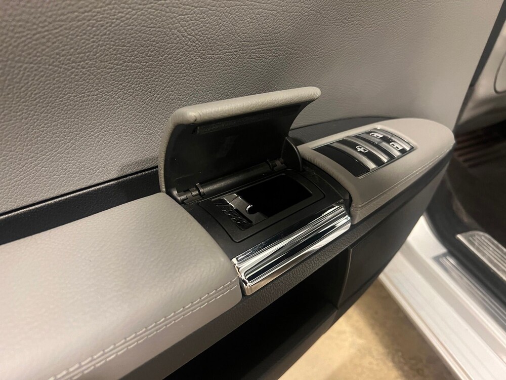 Mercedes-Benz S320 CDI 3.0 V6 235PS Prestige Plus S-Klasse 2006 - YOUNGTIMER - Orig. NL - 55-SK-HB