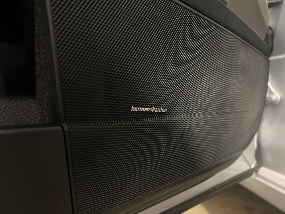 Mercedes-Benz S320 CDI 3.0 V6 235PS Prestige Plus S-Klasse 2006 - YOUNGTIMER - Orig. NL - 55-SK-HB