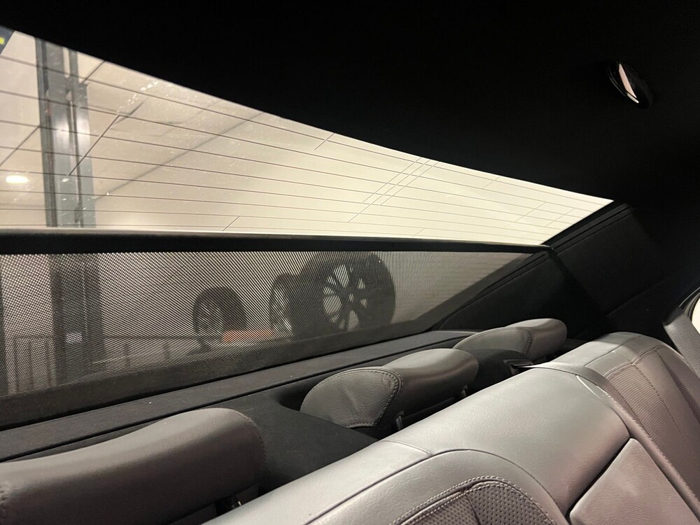 Mercedes-Benz S320 CDI 3.0 V6 235PS Prestige Plus S-Klasse 2006 - YOUNGTIMER - Orig. NL - 55-SK-HB