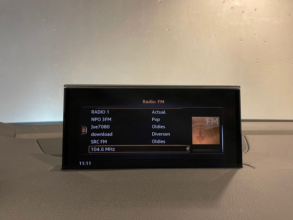 Audi Q7 S-Line 3.0 TDI V6 Quattro Pro Line + 7-seater 272hp 2015, JZ-184-L