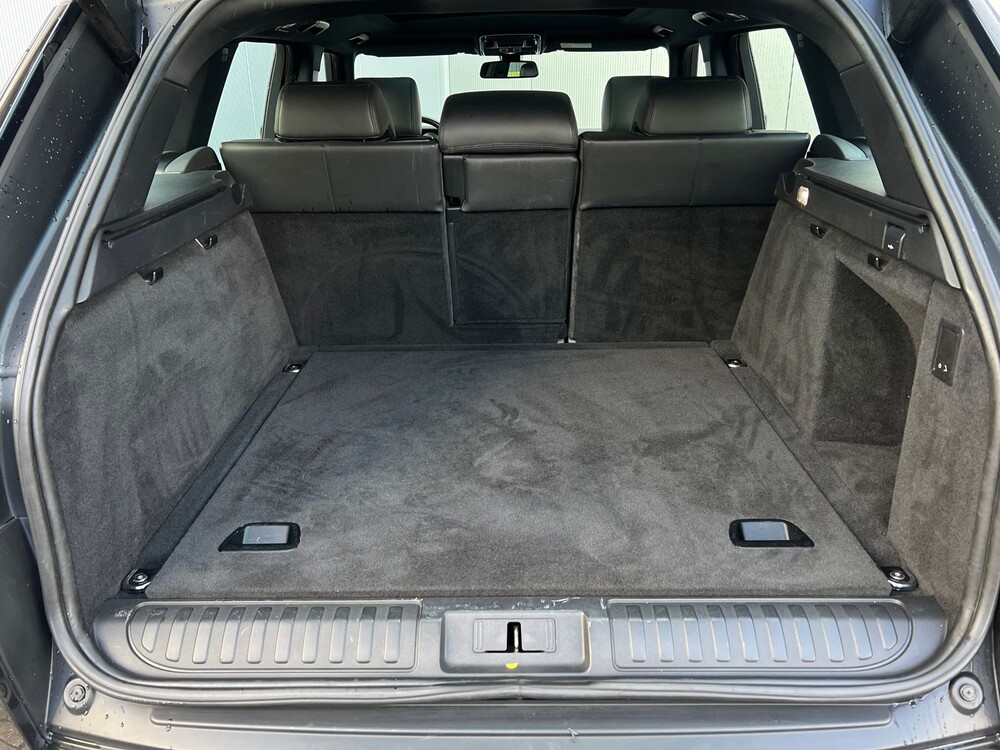 Land Rover Range Rover Sport 3.0 TDV6 HSE Dynamic 258PS 2015 -Orig. NL-, HD-522-V