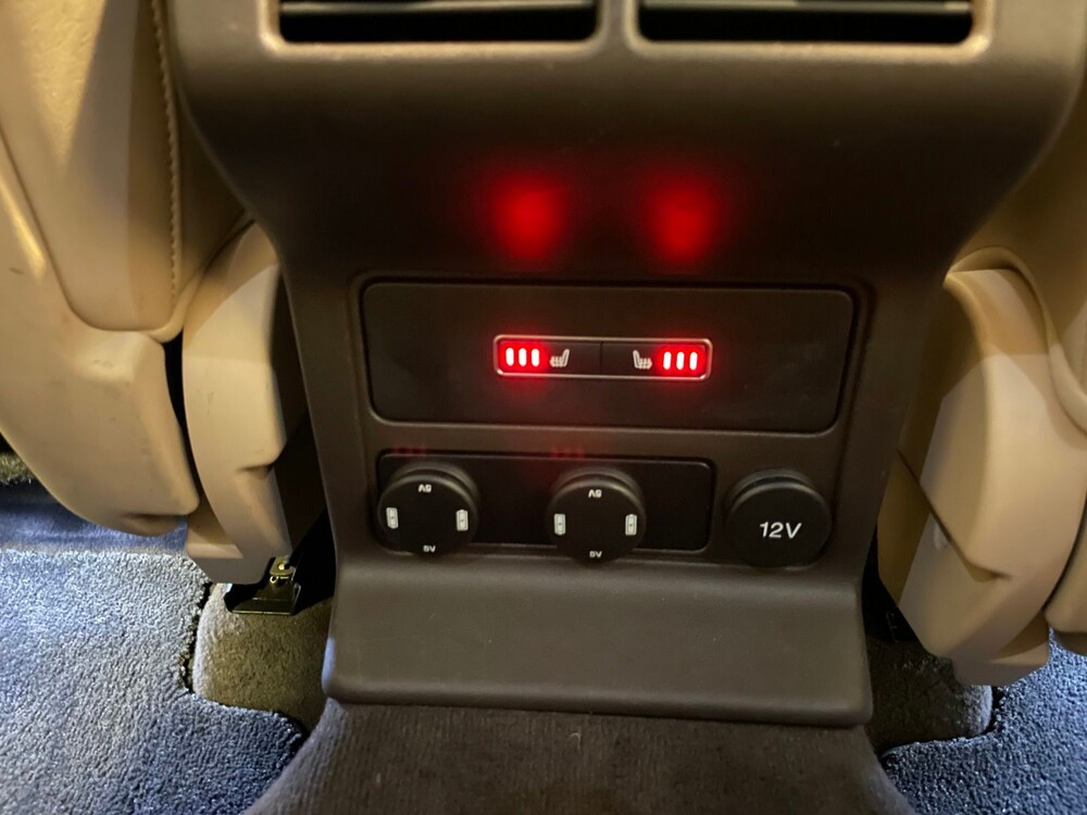 Jaguar F-Pace 3.0 S AWD 30d 300PS 2016, N-452-DF