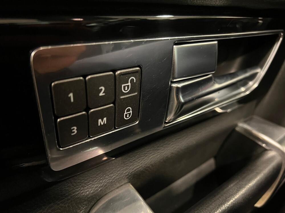 Land Rover Discovery 3.0 TDV6 S HSE 211PS 2012 -Orig. NL-, 3-VXZ-00