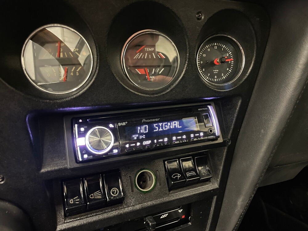 Land Rover Discovery 3.0 TDV6 S HSE 211PS 2012 -Orig. NL-, 3-VXZ-00