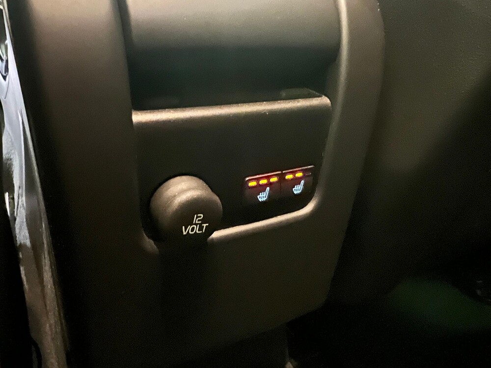 Volvo V60 2.0 D3 R-Design 150PS 2016, XR-726-J