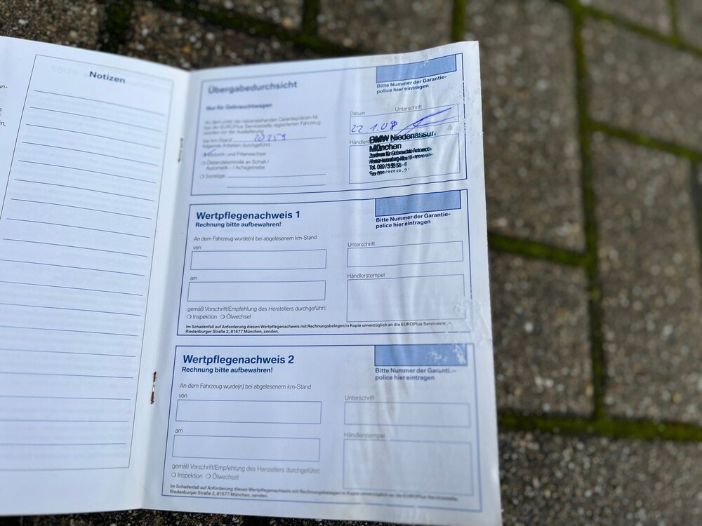 BMW Z4 Coupé 3.0si Executive E86 265PS 2007, 80-RGL-2