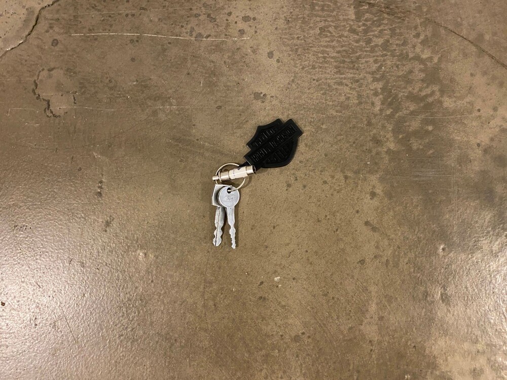 Ford Thunderbird Diamont Jubilee Edition 151PS 1978, NS-593-R