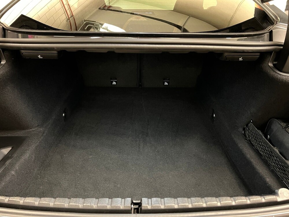 BMW M850i xDrive 4.4 V8 High Executive CARBON 530PS 2019 -Orig. NL-8 Serie, XG-859-N