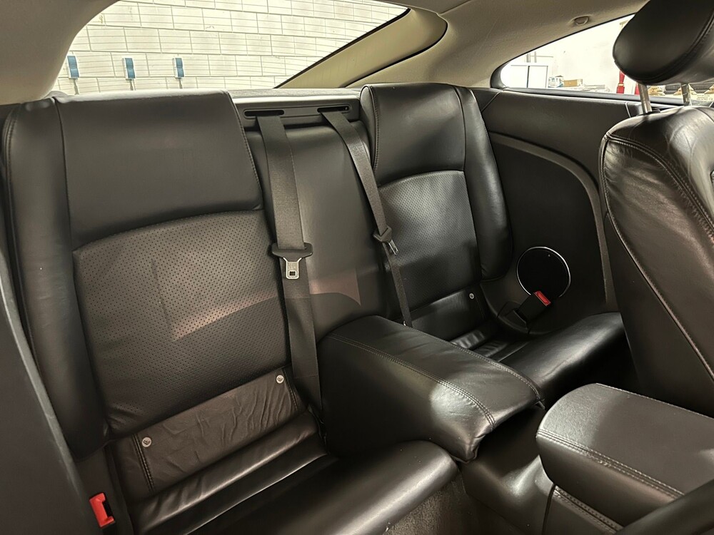 Jaguar XK 4.2 V8 Coupé 298PS 2007, 52-TT-JJ -Youngtimer-