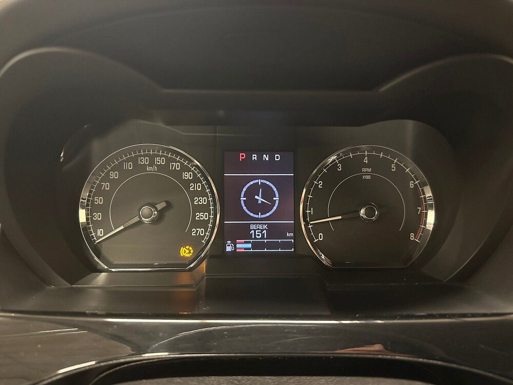 Jaguar XK 4.2 V8 Coupé 298PS 2007, 52-TT-JJ -Youngtimer-