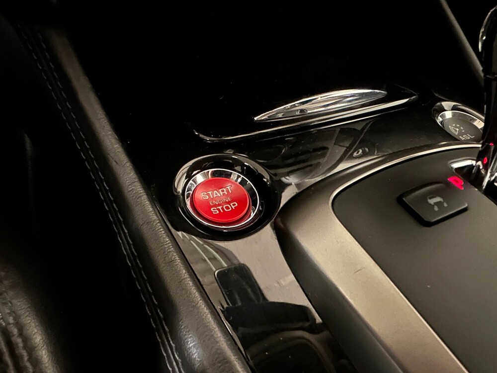 Jaguar XK 4.2 V8 Coupé 298PS 2007, 52-TT-JJ -Youngtimer-