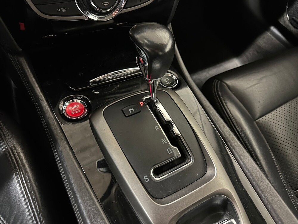 Jaguar XK 4.2 V8 Coupé 298PS 2007, 52-TT-JJ -Youngtimer-