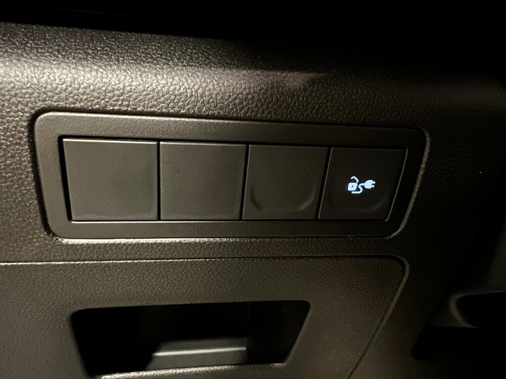 Renault Kangoo E-Tech Advance 22kWh L1 122PS 2022, VTT-06-K -Herstellergarantie-