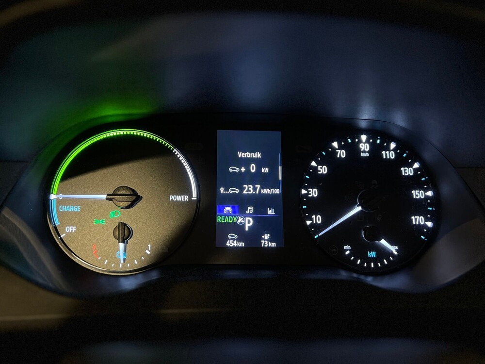 Renault Kangoo E-Tech Advance 22kWh L1 122PS 2022, VTT-06-K -Herstellergarantie-