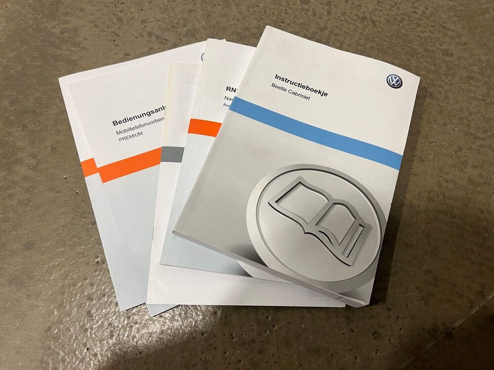 Volkswagen Käfer Cabriolet 1.4 TSI Sport 160PS 2014, GD-609-V