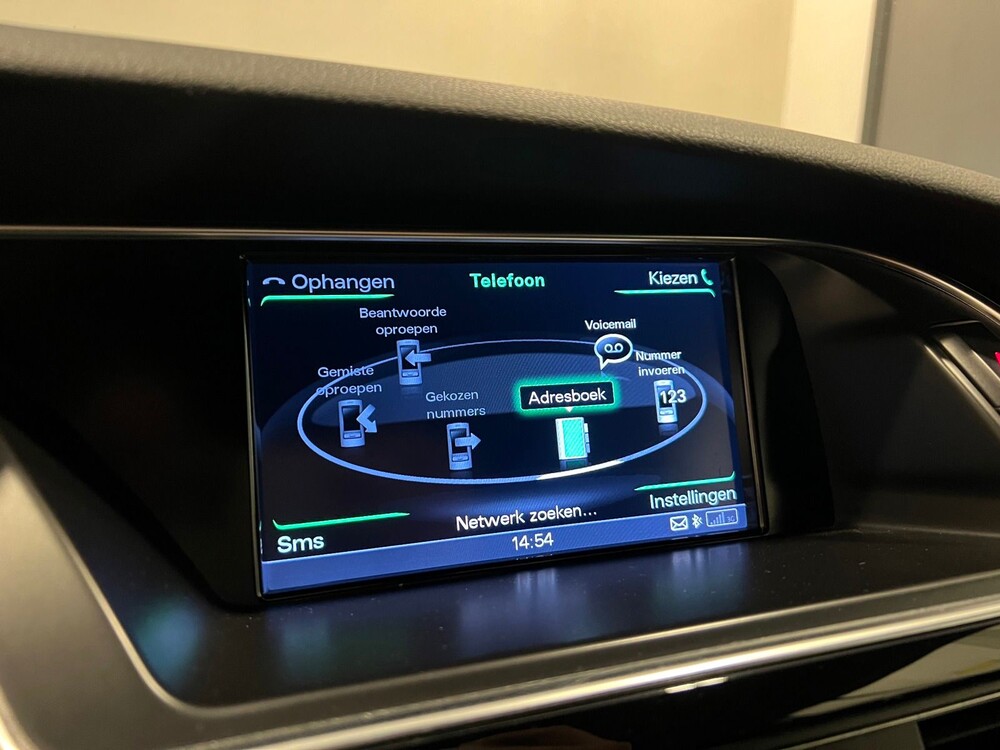 Audi RS5 Coupé 4.2 FSI V8 Quattro 450PS 2013 Cabriolet, J-234-FH