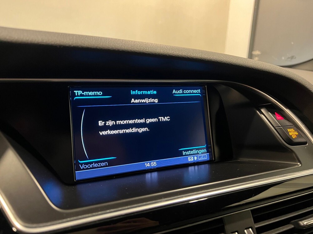 Audi RS5 Coupé 4.2 FSI V8 Quattro 450PS 2013 Cabriolet, J-234-FH