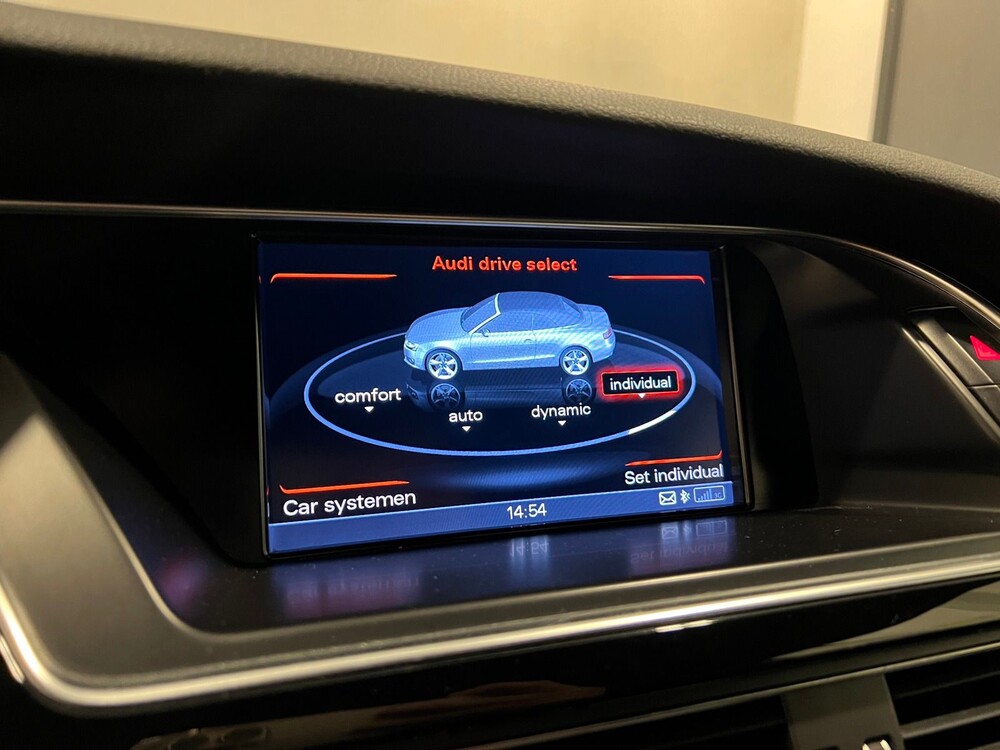 Audi RS5 Coupé 4.2 FSI V8 Quattro 450PS 2013 Cabriolet, J-234-FH