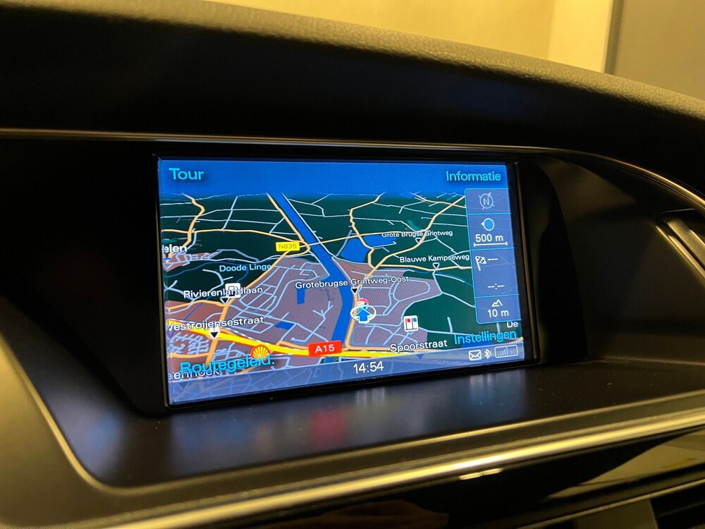 Audi RS5 Coupé 4.2 FSI V8 Quattro 450PS 2013 Cabriolet, J-234-FH