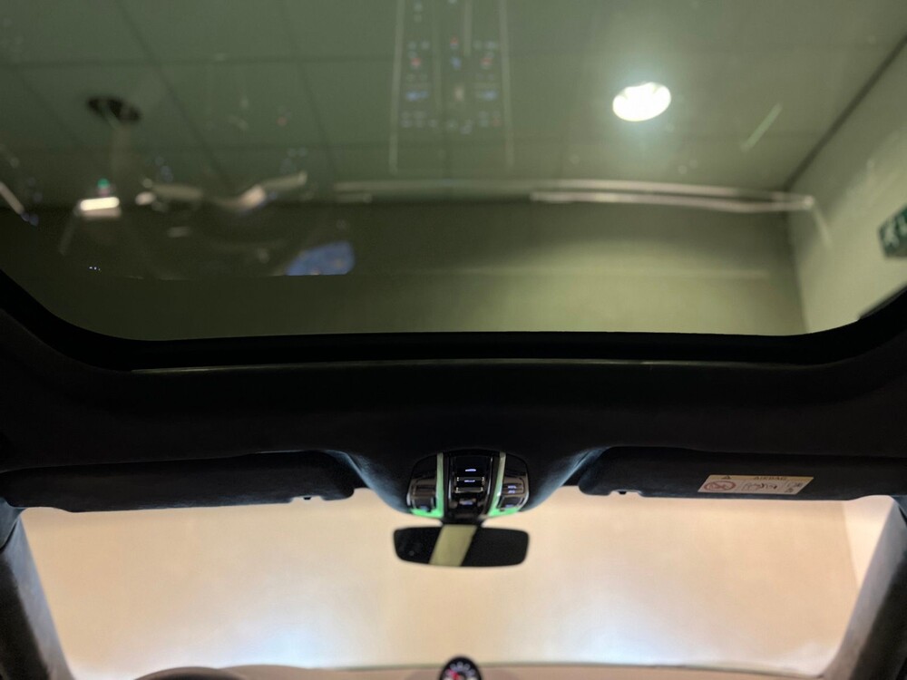 Porsche Panamera Sport Turismo GTS 4.0 V8 460PS Sport-Chrono 2019 -Orig. NL-, XJ-443-K