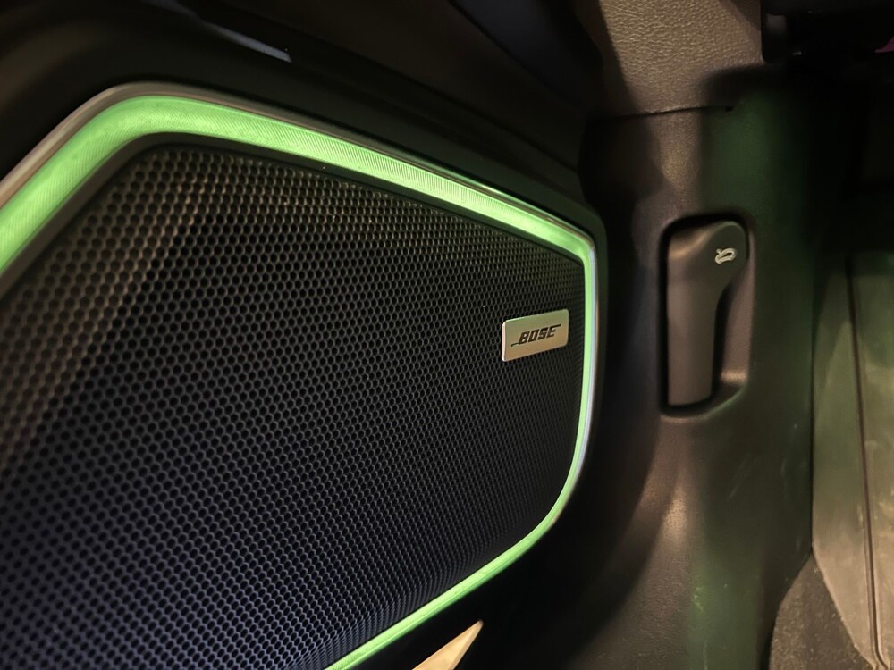 Porsche Panamera Sport Turismo GTS 4.0 V8 460PS Sport-Chrono 2019 -Orig. NL-, XJ-443-K